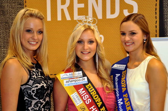 Miss Herbst   212.jpg